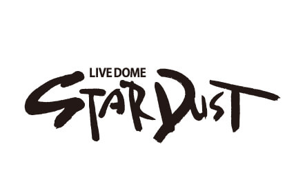 STARDUST