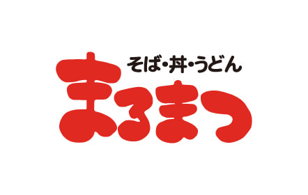 そば・丼・うどん まるまつ
